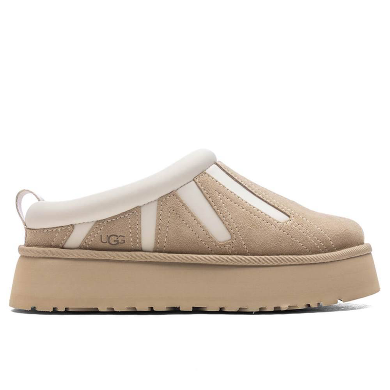 Product image: Tazz sunwave-null