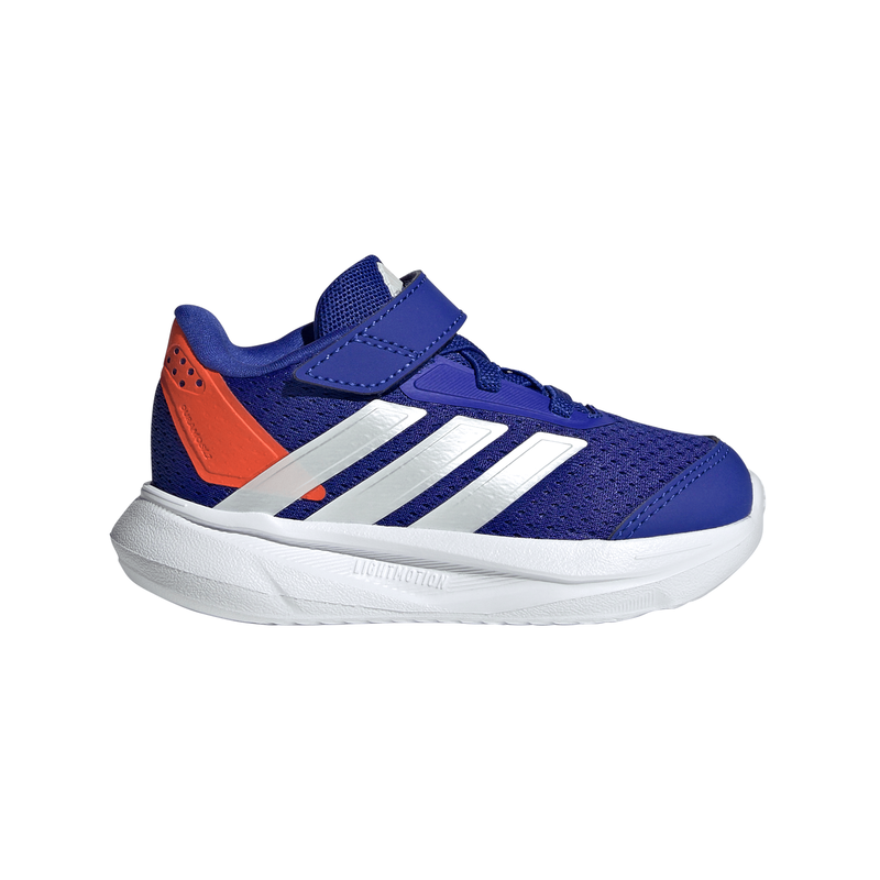 Product image: Adidas infant's duramo 2.0 shoes kids-null