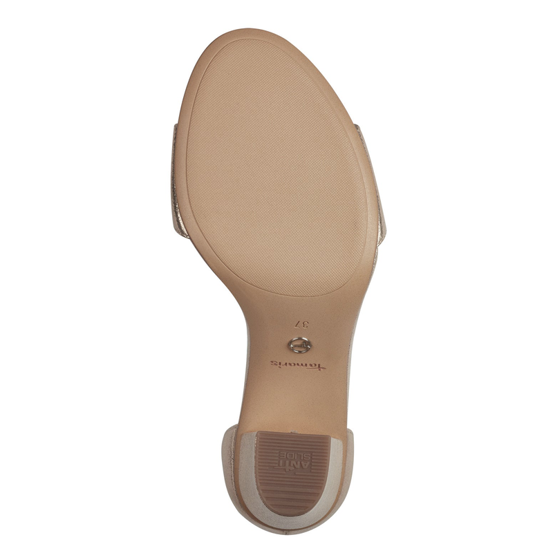 Product image: Women sandals 28396-42-null