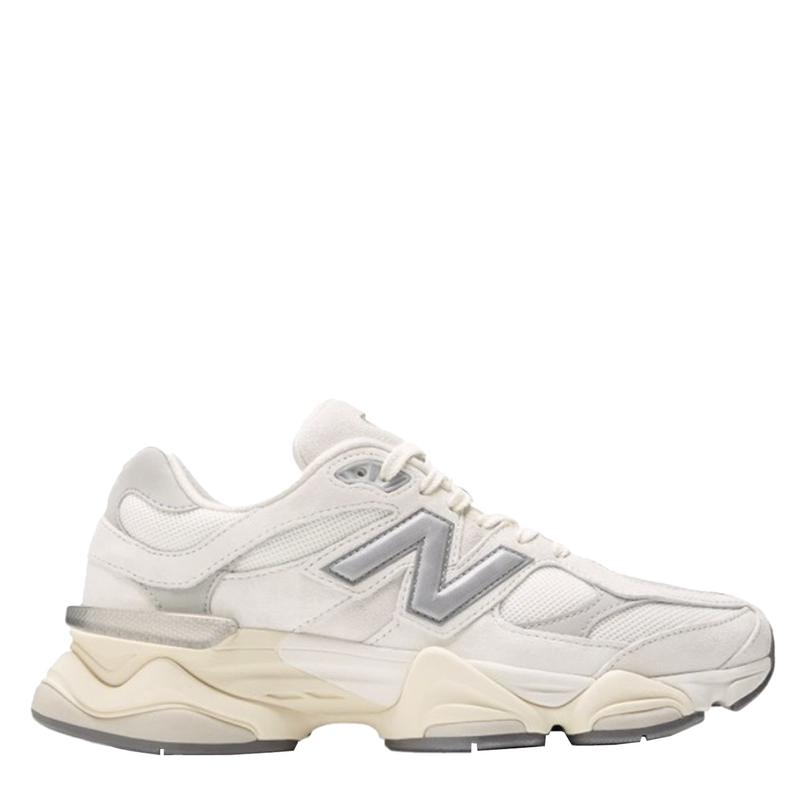 Product image: New balance 9060 sneaker-null