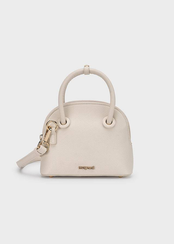 &Tau;&sigma;&alpha;&nu;&tau;&alpha;-null