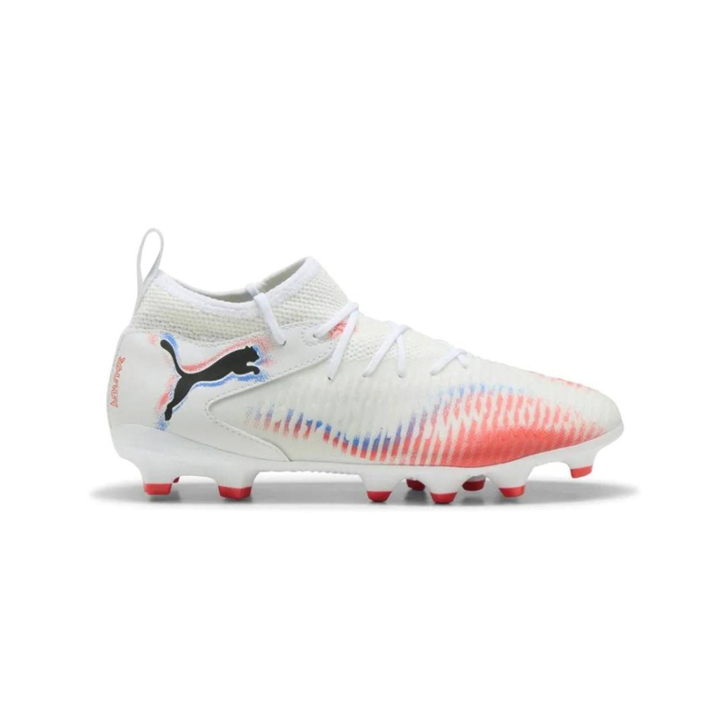 Future 8 match fg/ag football boots youth-null
