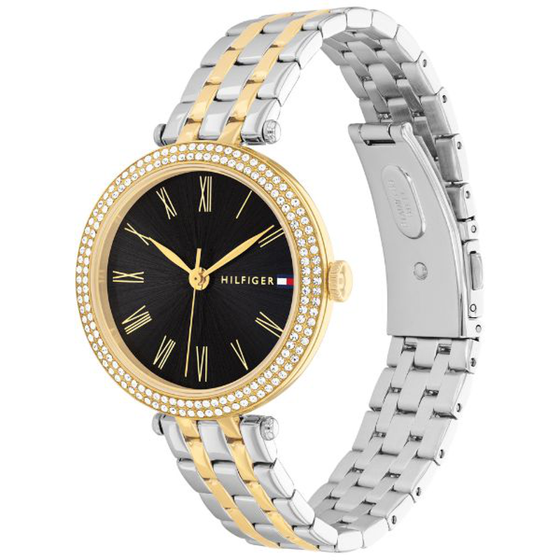 Product image: Tommy hilfiger natalie-null