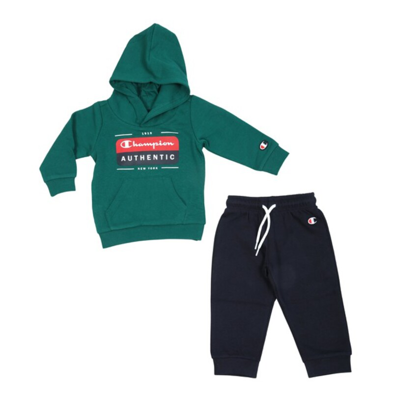 Toddler champion suit discount