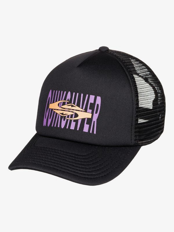 Standards youth  hdwr kvj0 image number null