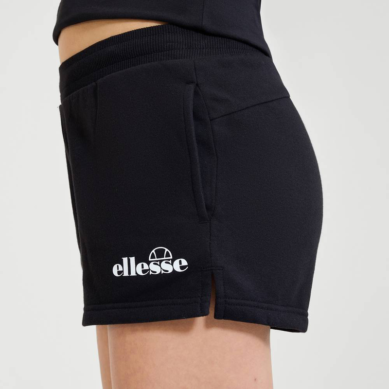 Product image: Kyrana short womens-null