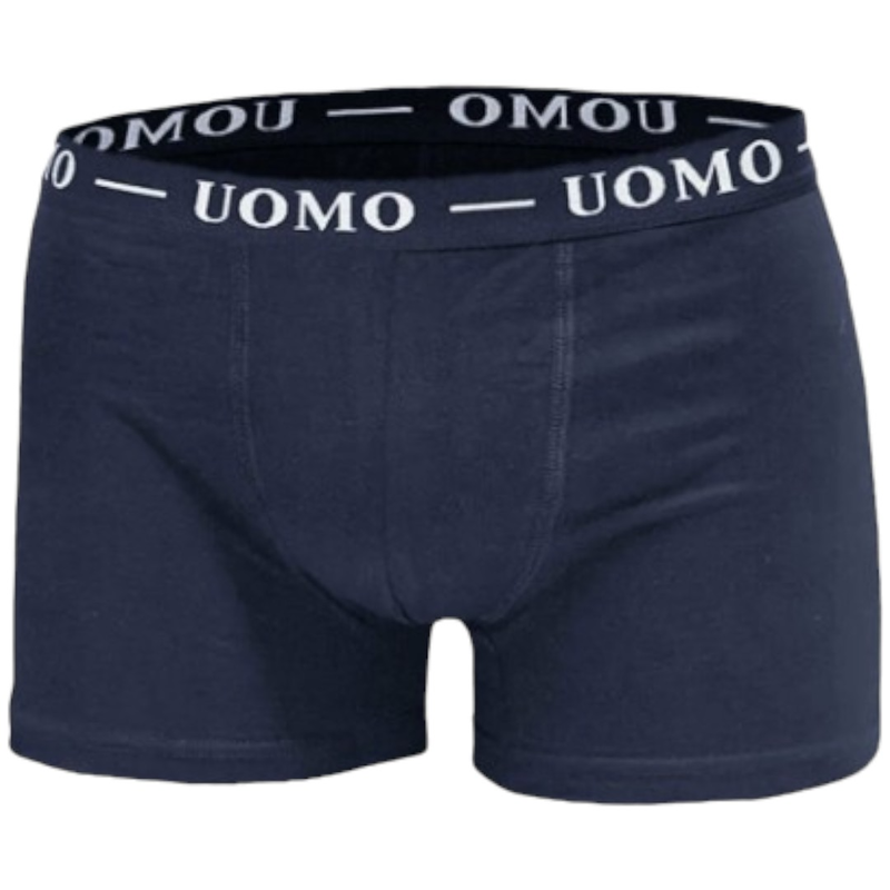 Boxershort uomo #1012-null