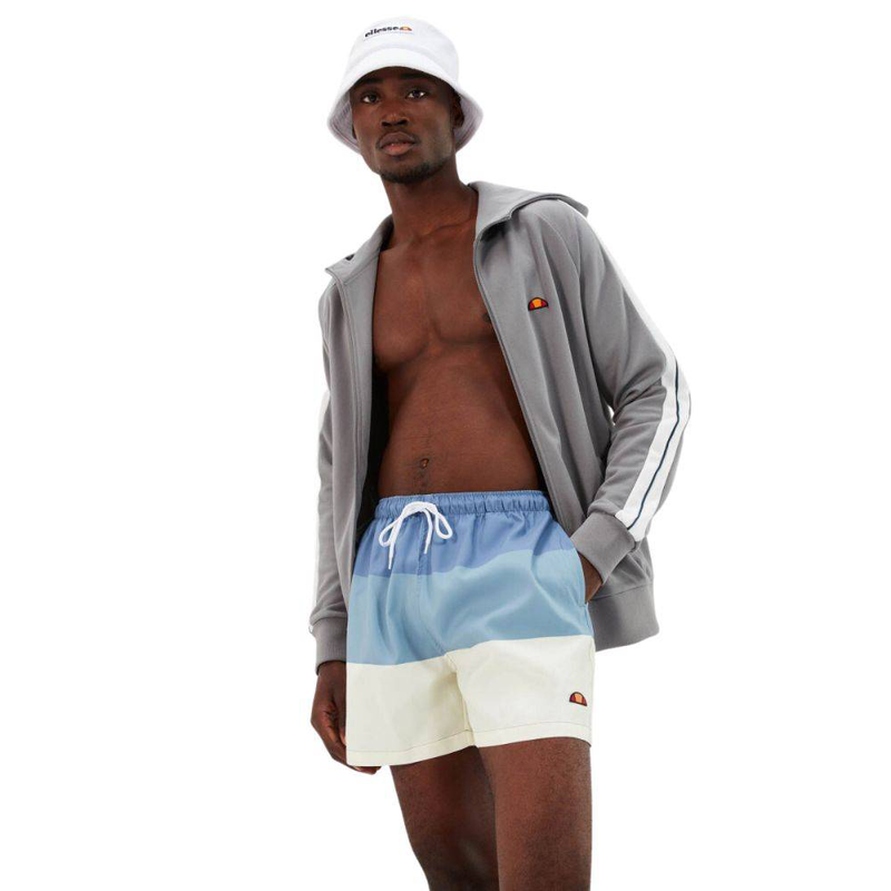 Vespore swim short mens image number null