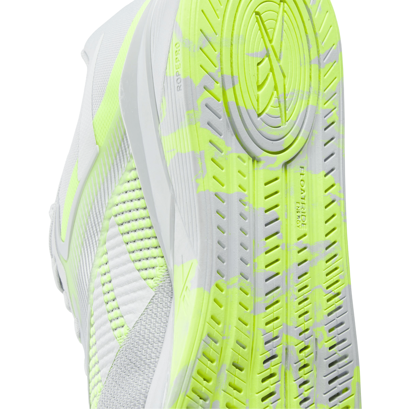 Reebok men's nano x4-null