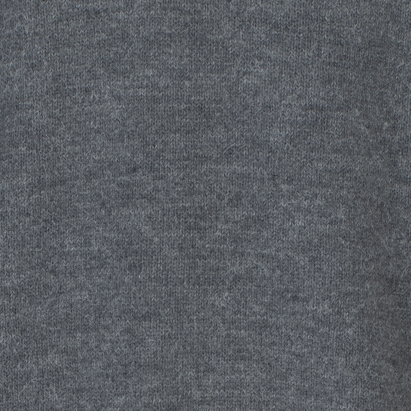 No name athens grey pangaion knitwear li image number null