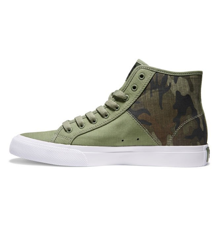 Dc men manual hi txse (adys300644-ovc)-null