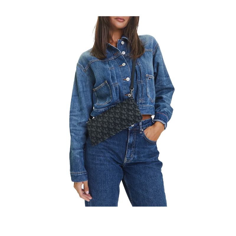 Calvin Klein &gamma;&upsilon;&nu;&alpha;&iota;&kappa;&epsilon;ί&alpha; &tau;&sigma;ά&nu;&tau;&alpha; &chi;&iota;&alpha;&sigma;&tau;ή-null