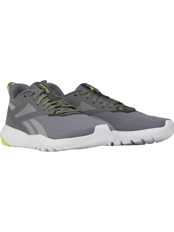 Product image: Reebok men flexagon force 4 (ie4505)-null