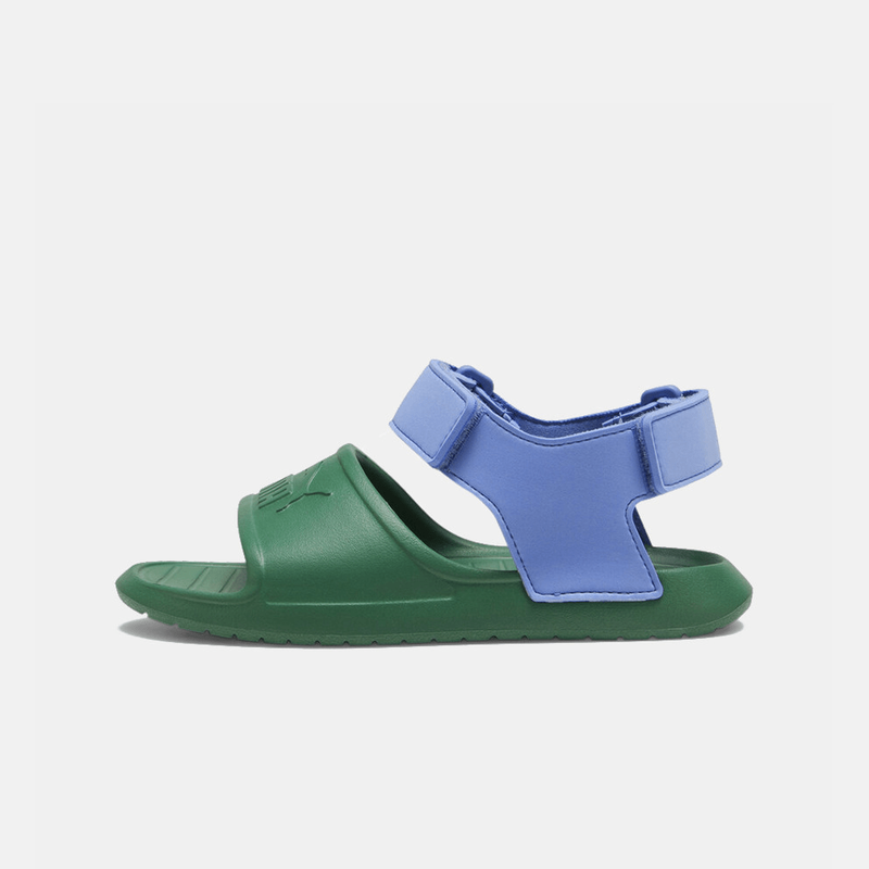 Product image: Puma divecat v2 injex kids sandals 15-null