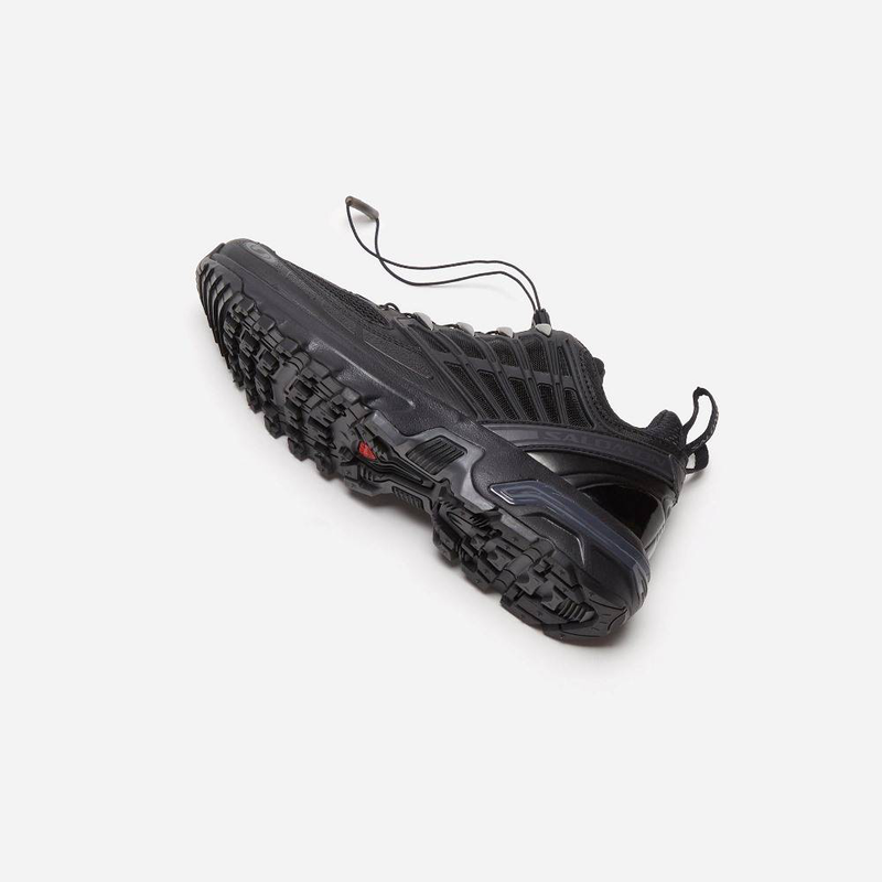 Product image: Salomon acs pro lifestyle shoes-null
