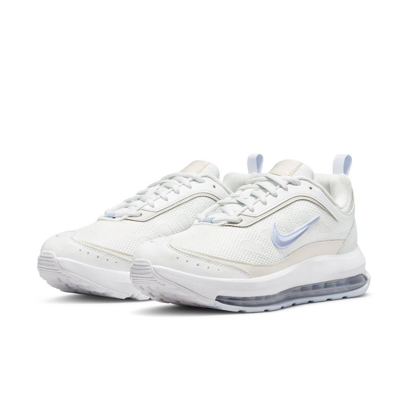 Womens Air max ap shoes-null