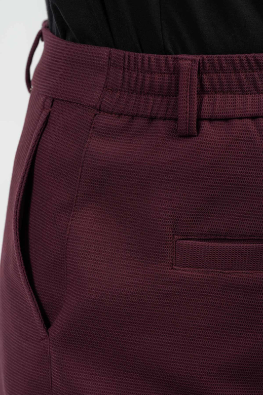 500-2324-gino pants-null