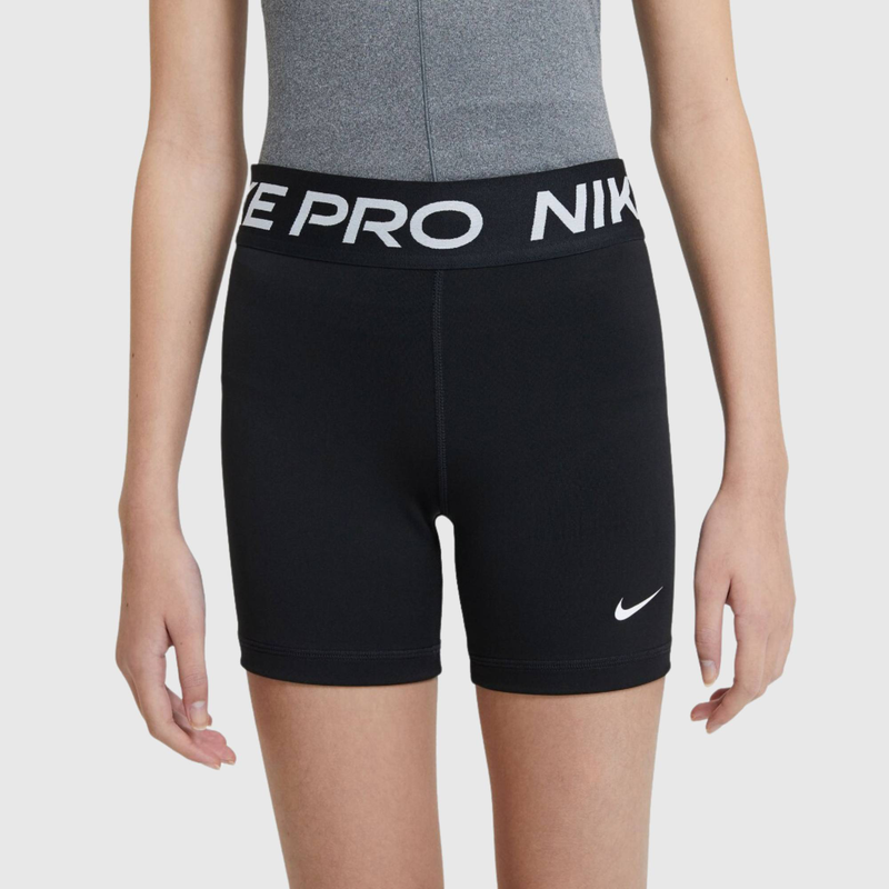 Pro big kids 3 inches short-null