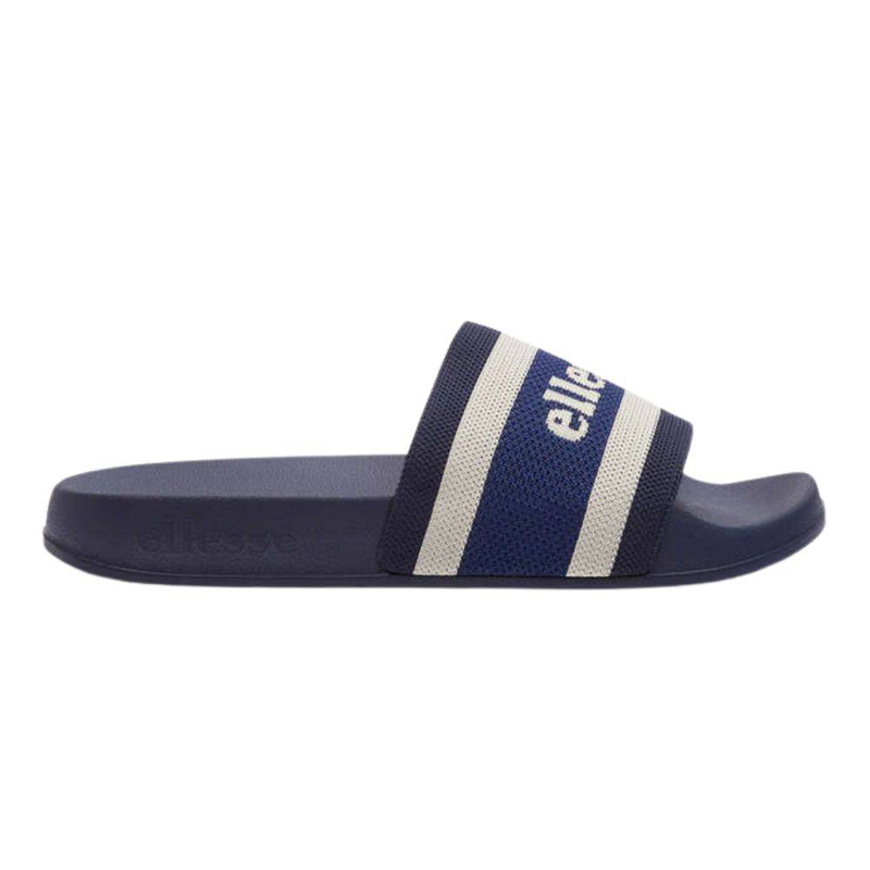 Mens footwear ls50 slide-null