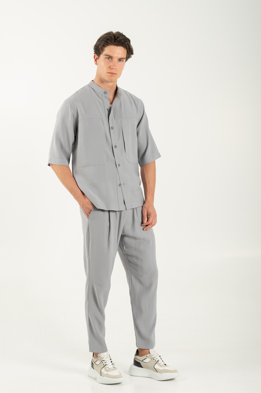 Product image: Vittorio pant-null