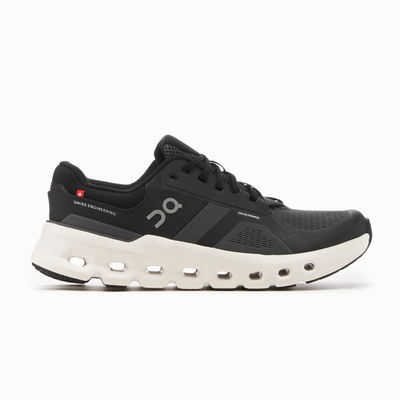 Cloudrunner 2