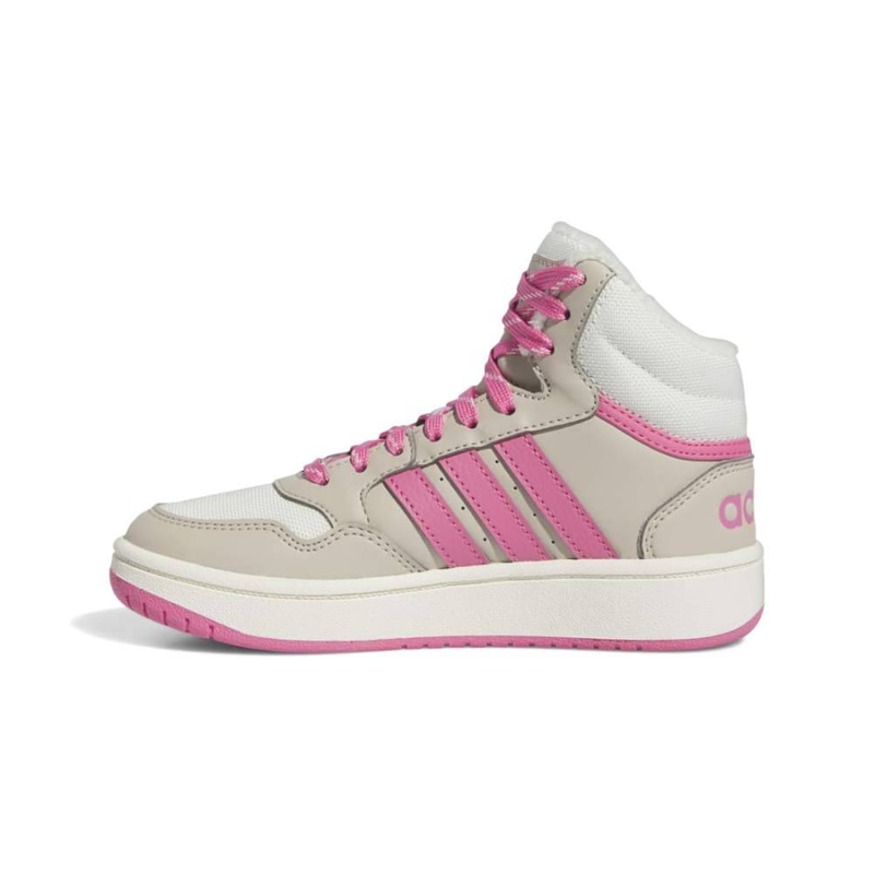 Product image: Hoops mid 3.0-null