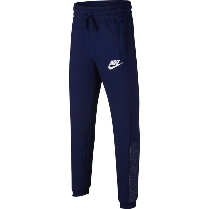 Boys sweat advance pant-null
