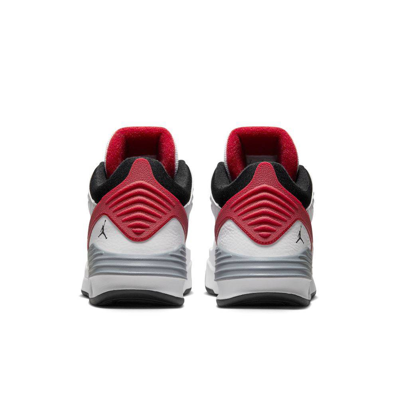 Product image: Nike jordan max aura 5-null