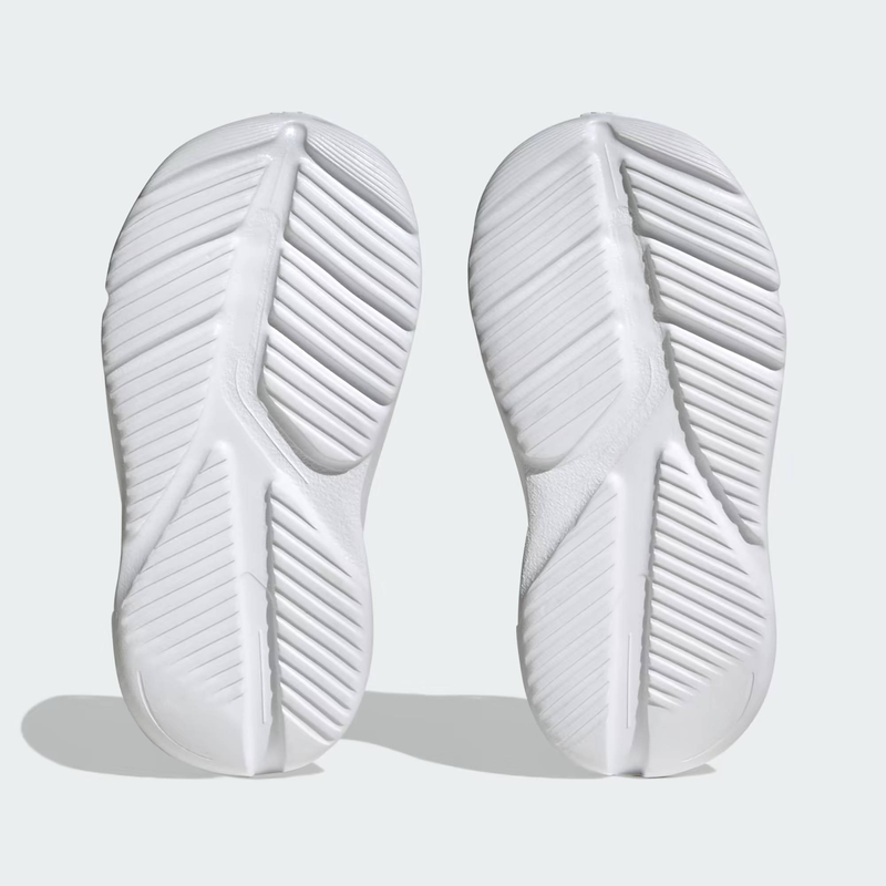 Product image: Duramo sl infants-null