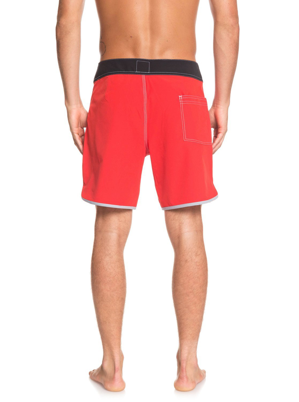 Hlscallop18 m bdsh rqc0-null