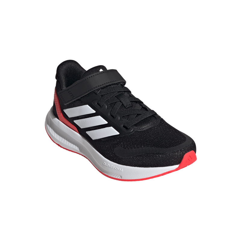 Adidas boy's runfalcon 5 shoes kids-null