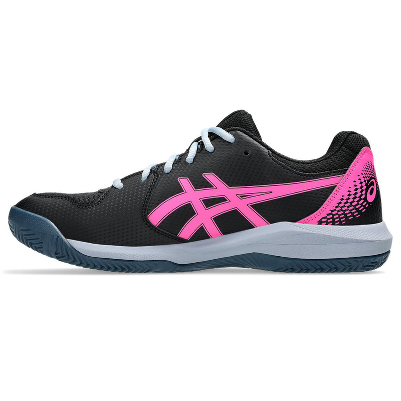 Product image: Asics men's gel-dedicate 8 padel-null