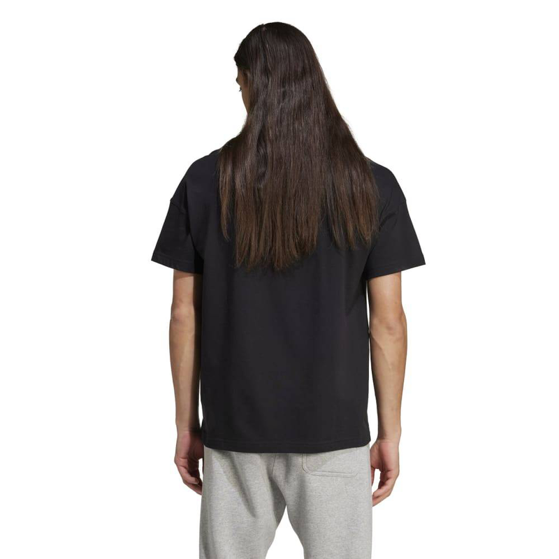 Men a szn top-null