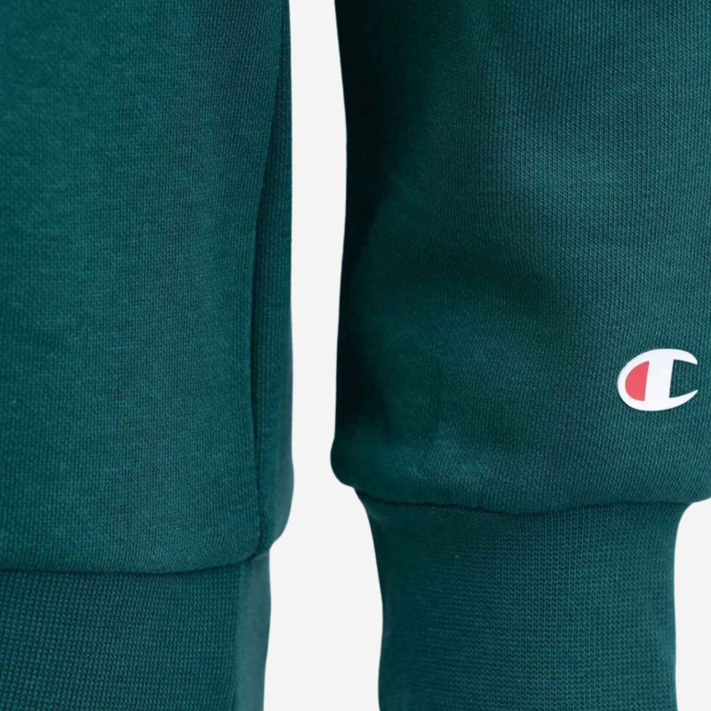 Product image: Boys graphic shop crew sweat-null
