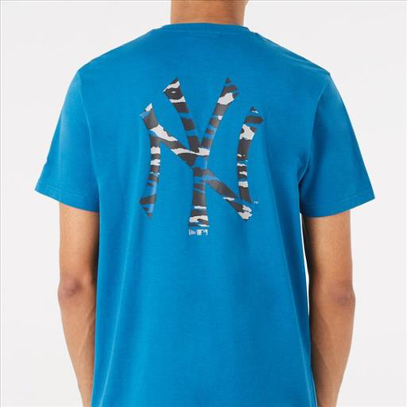 Product image: Mlb lft chst bck bdy infill t neyyan dtl-null