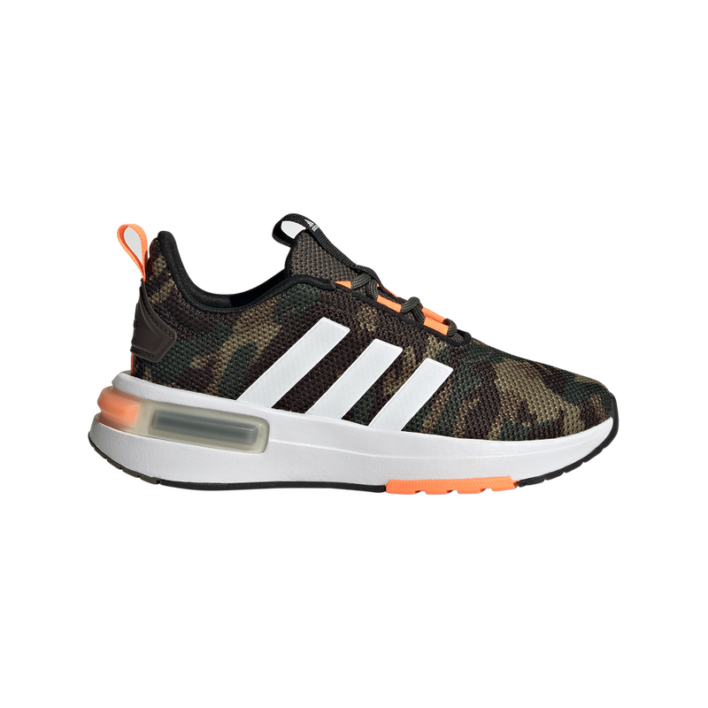 Adidas kids racer tr23   (if0204)-null