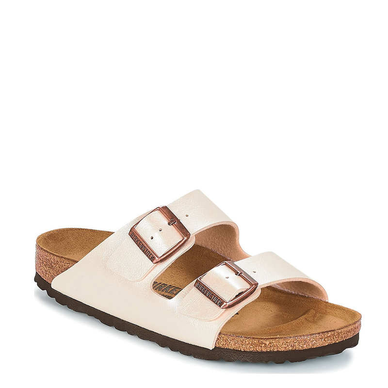 Product image: Birkenstock γυναικείο σανδάλι-null
