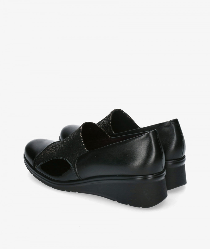 5322 - pitillos women General-null