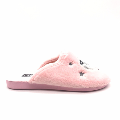 30-408, Pink, medium