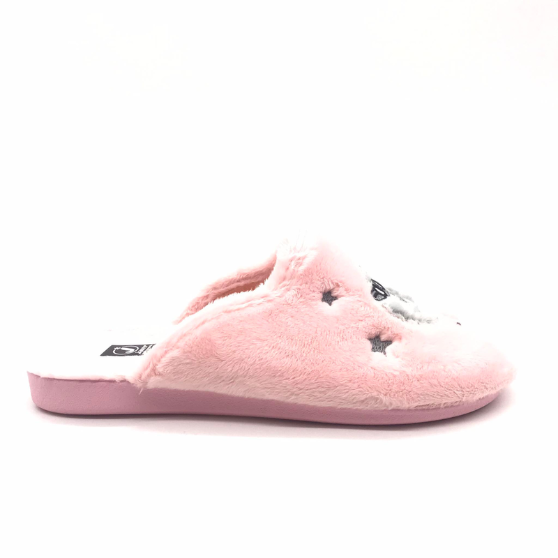 Product image: 30-408-null