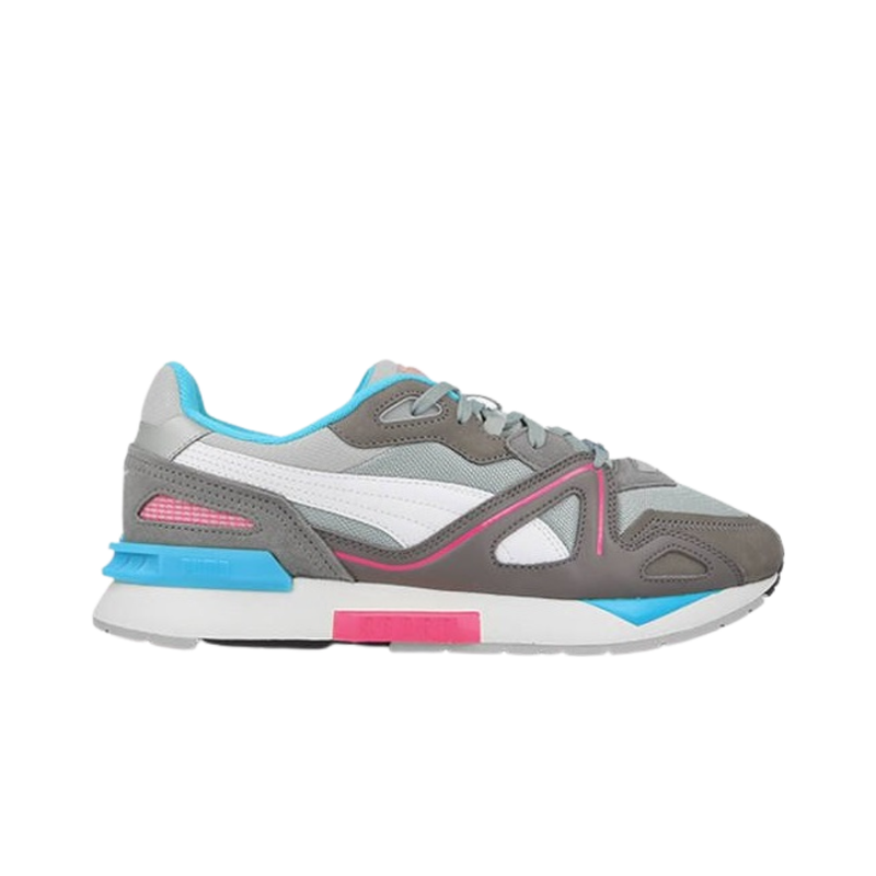 Cruise mox womens-null