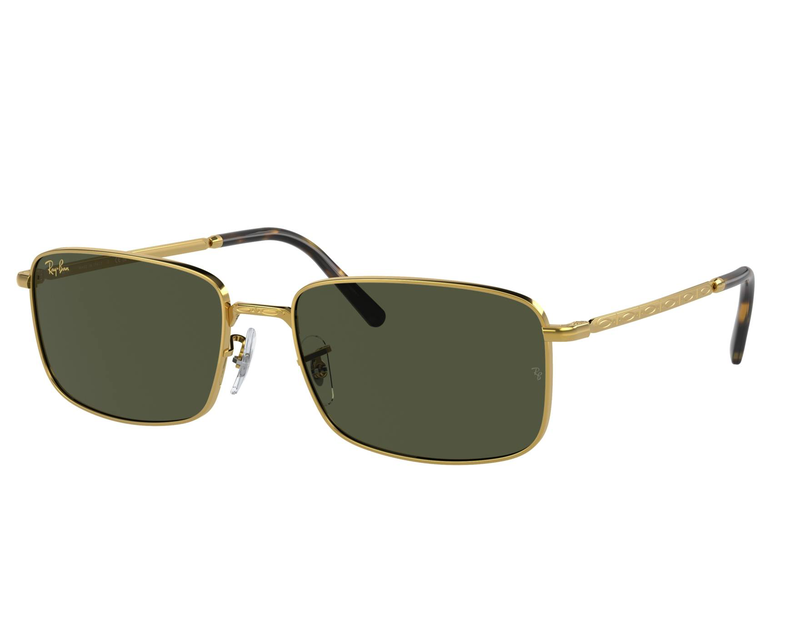 RAYBAN RB3717-9196/31-null