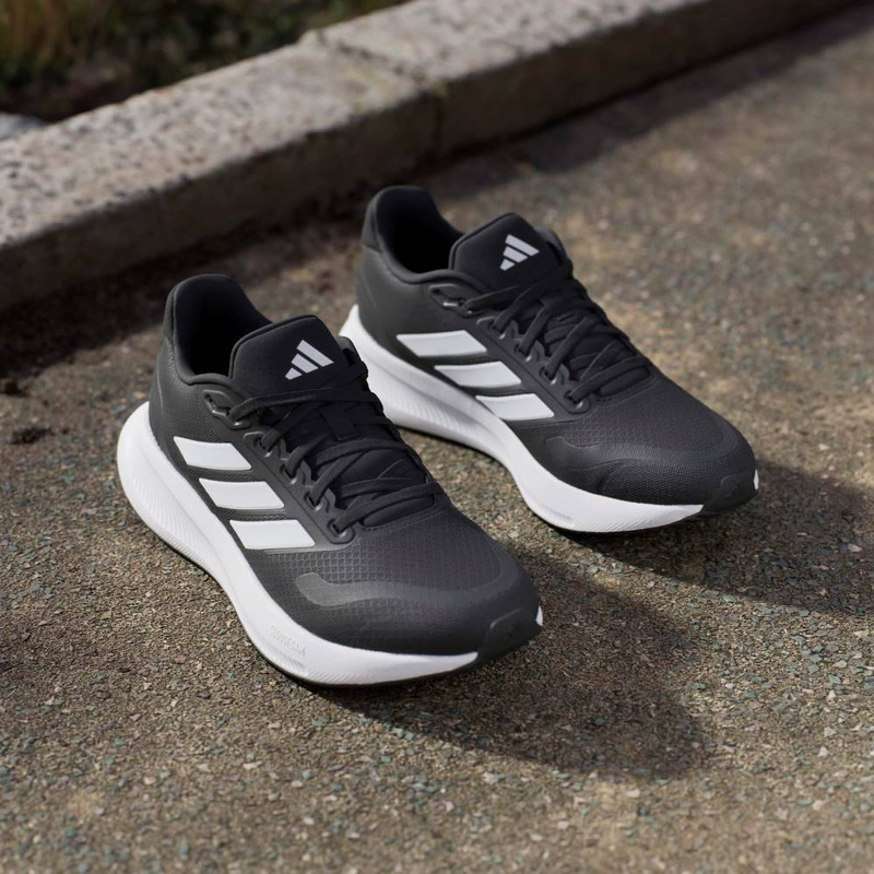 Runfalcon 5 women-null