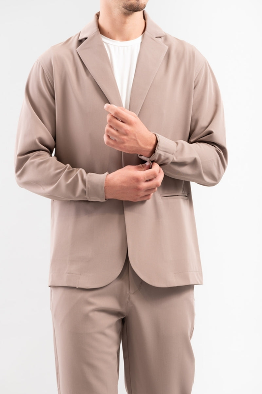 300-2425-damian overshirt - vittorio artist-null