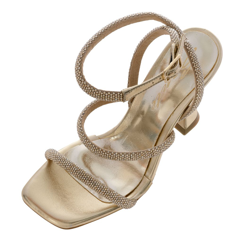Sante sandals-null