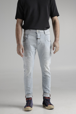Cosi maggio jeans