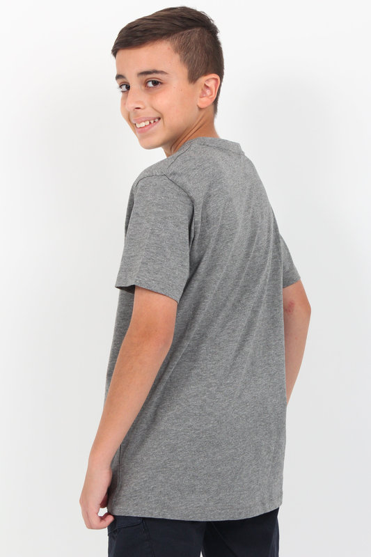 T-shirt kids pro-null