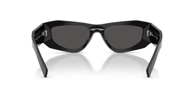 Prada spr b19, , medium