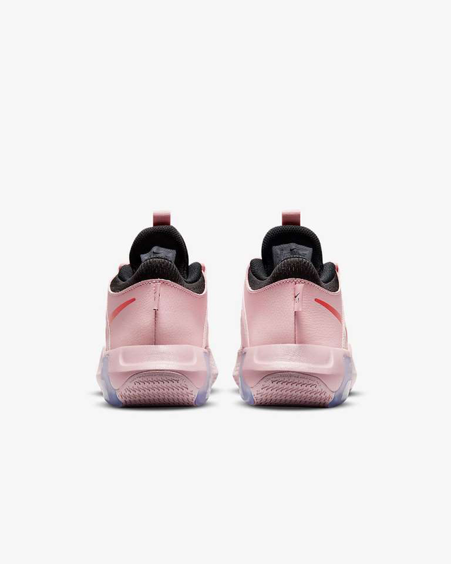 Product image: Nike Air zoom crossover gs-null