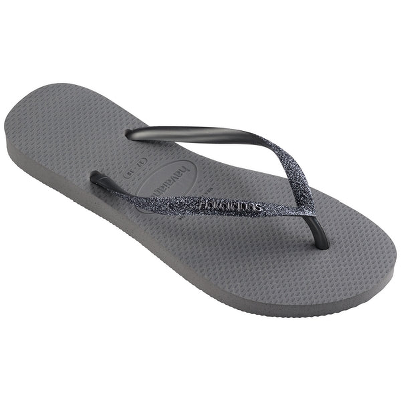 Product image: 4146975 - havaianas women slipper open summer-null